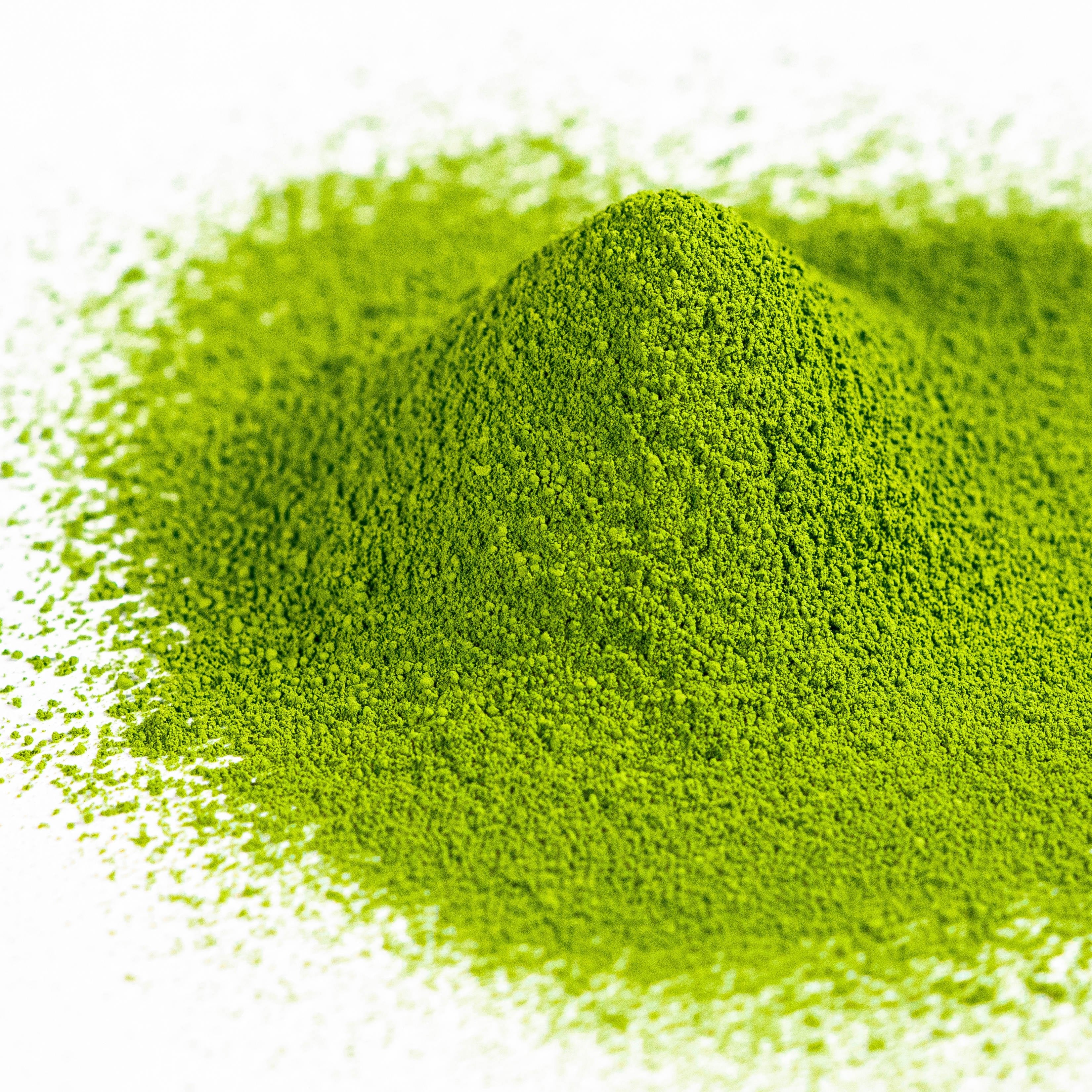 Organic Matcha Powder – ETANATURE